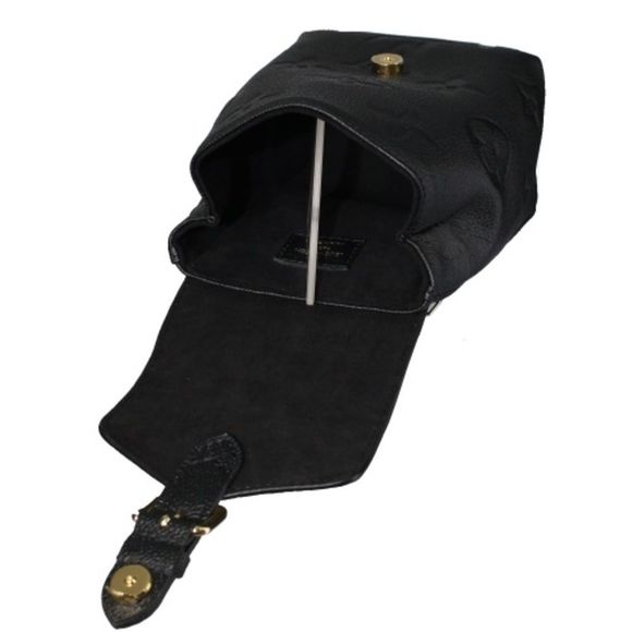 Louis Vuitton Rucksack Amplant Tiny Backpack - Picture 3 of 8